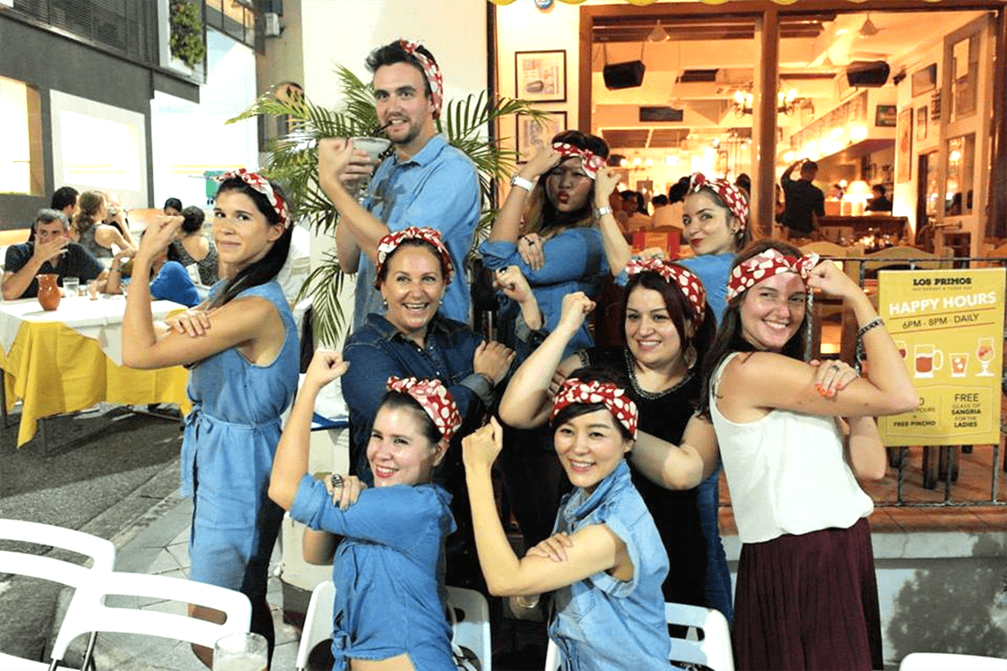 quick-link-bg-title quick-link-bg-title