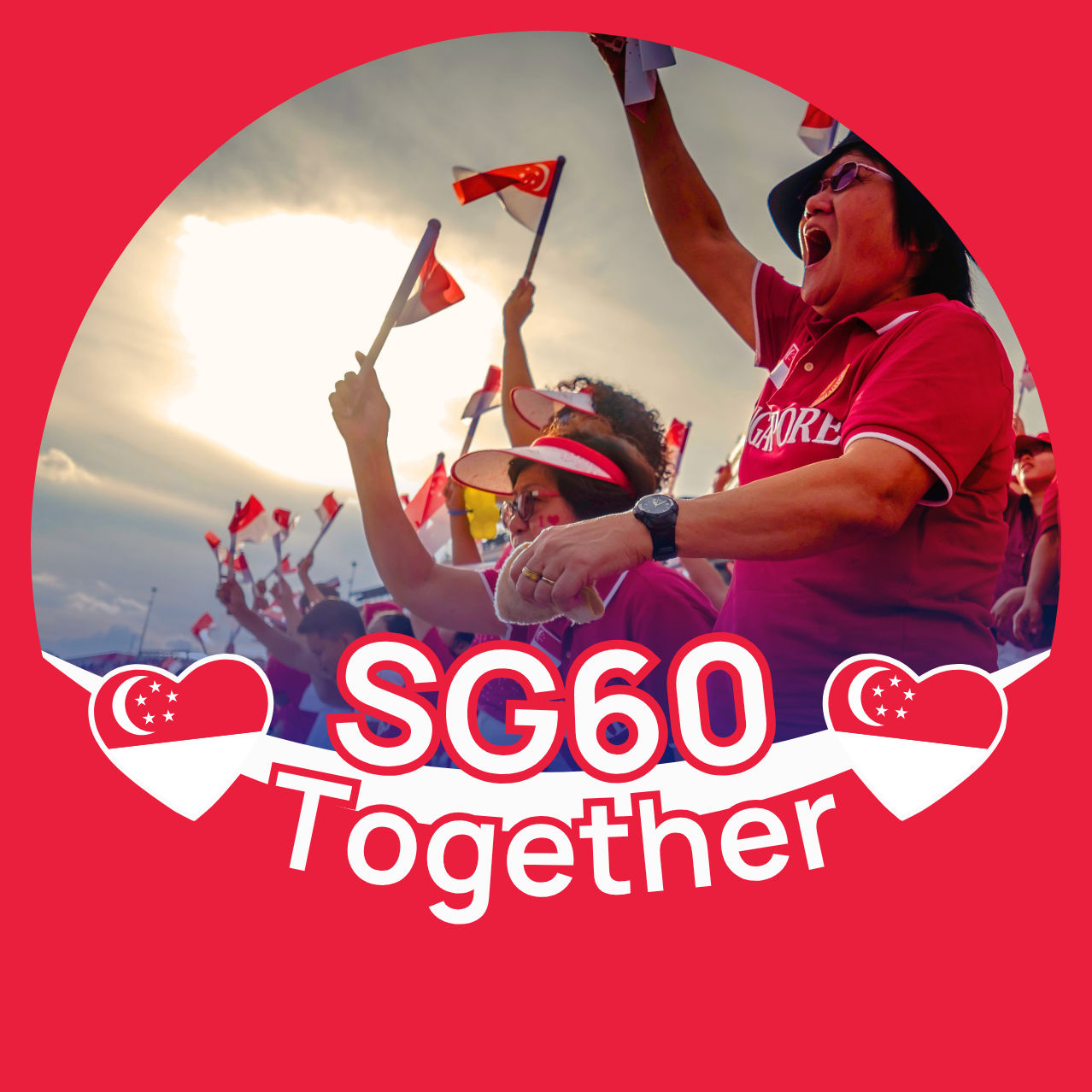 SG60_Banner EFR