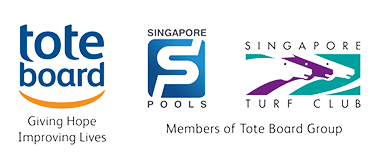 singapore-pools singapore-pools